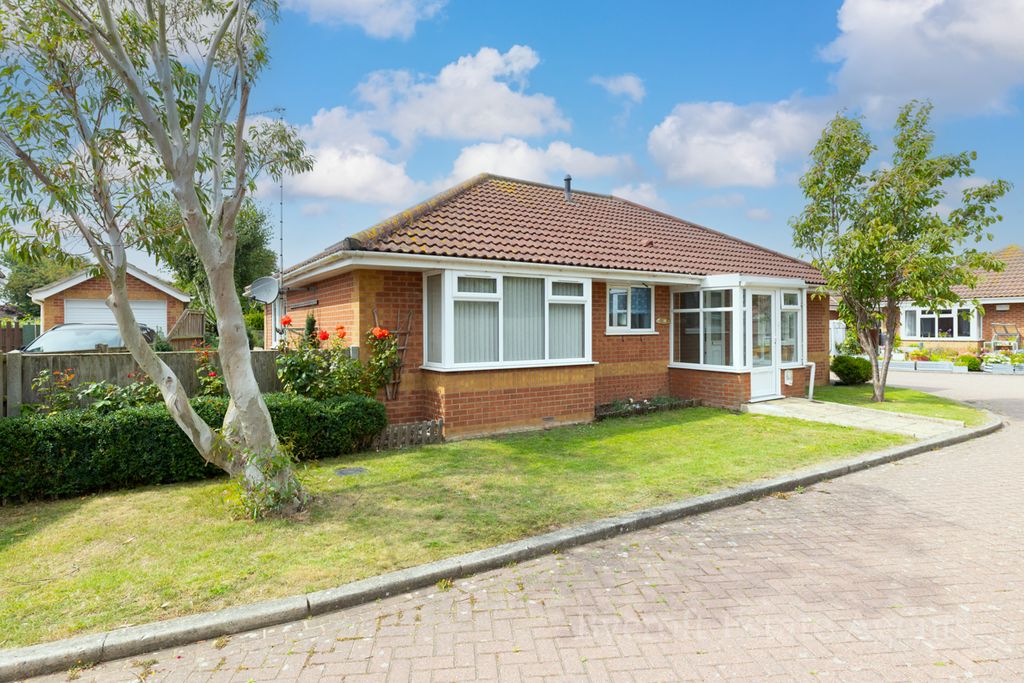 Property photo 1 of 20