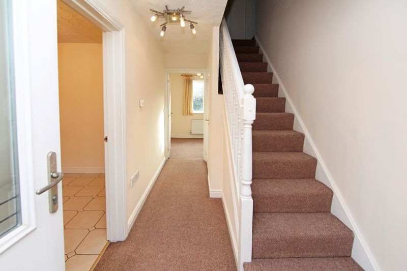 Property photo 2 of 22 Photo 2