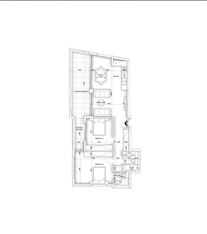 Property photo 3 of 12