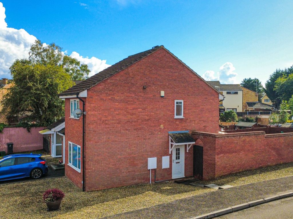 Property photo 1 of 19 4497882