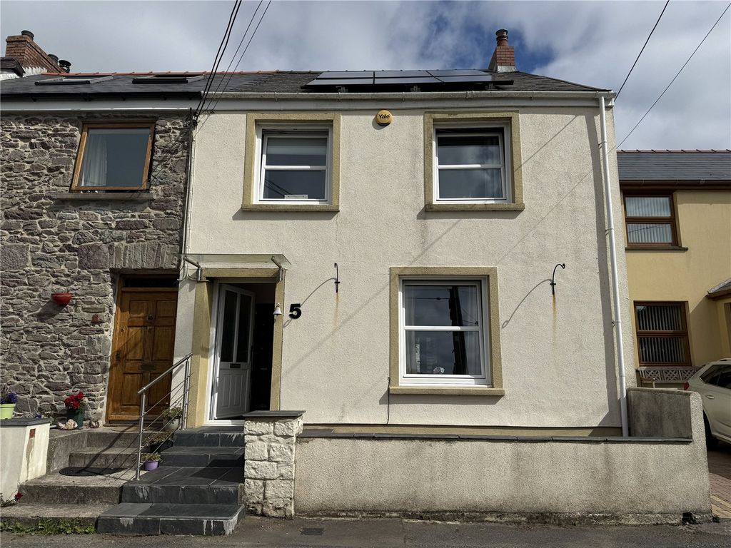 Property photo 1 of 17 Picture No. 15