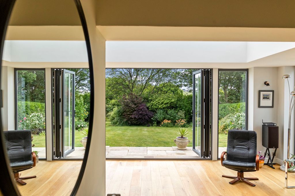 Additional image 13 of 6 bed detached house for saleHighdown House, Bazehill Road, Rottingdean BN2