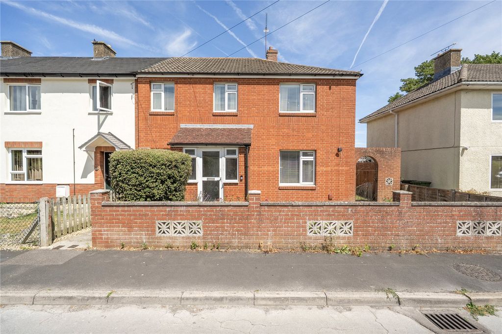 Property photo 1 of 16 Picture No. 03