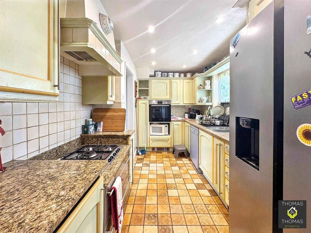 Additional image 6 of 2 bed cottage for saleHigh Street, Upton St. Leonards GL4