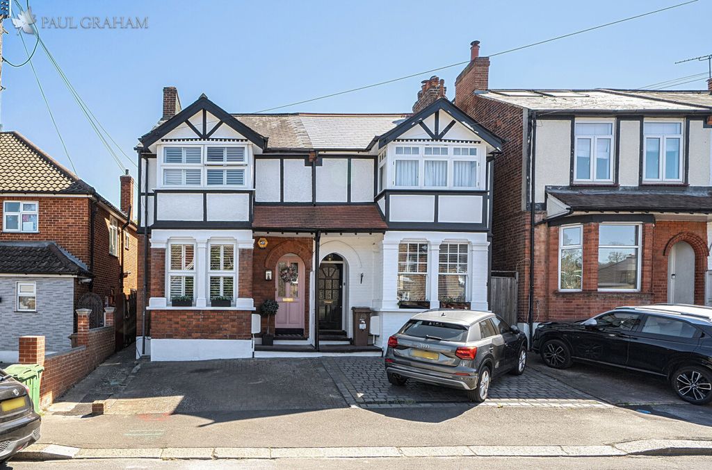 Property photo 1 of 20 d37B01cc-Af2d-453d-Ad91-2B17865372Fb