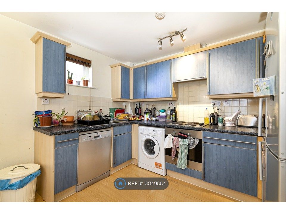 Property photo 3 of 16