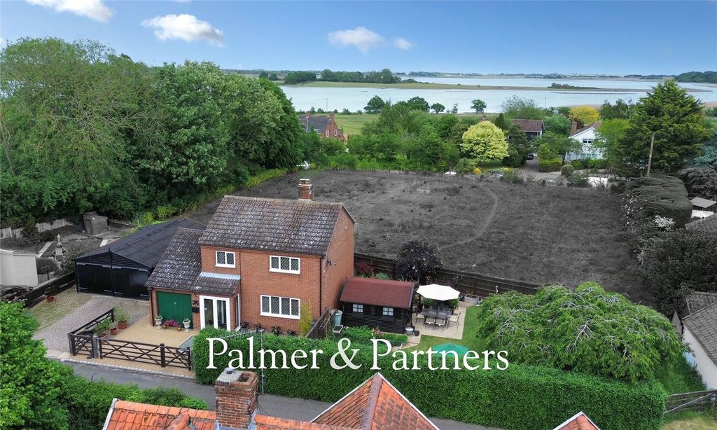 Property photo 1 of 33 Picture No. 62