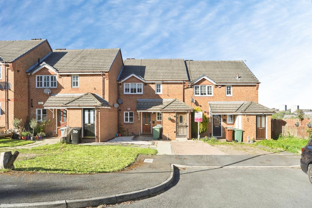 Property photo 1 of 15