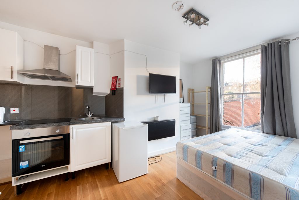 Property photo 1 of 7 Picture No. 04