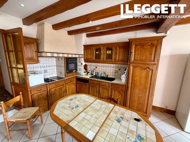 Property photo 2 of 10