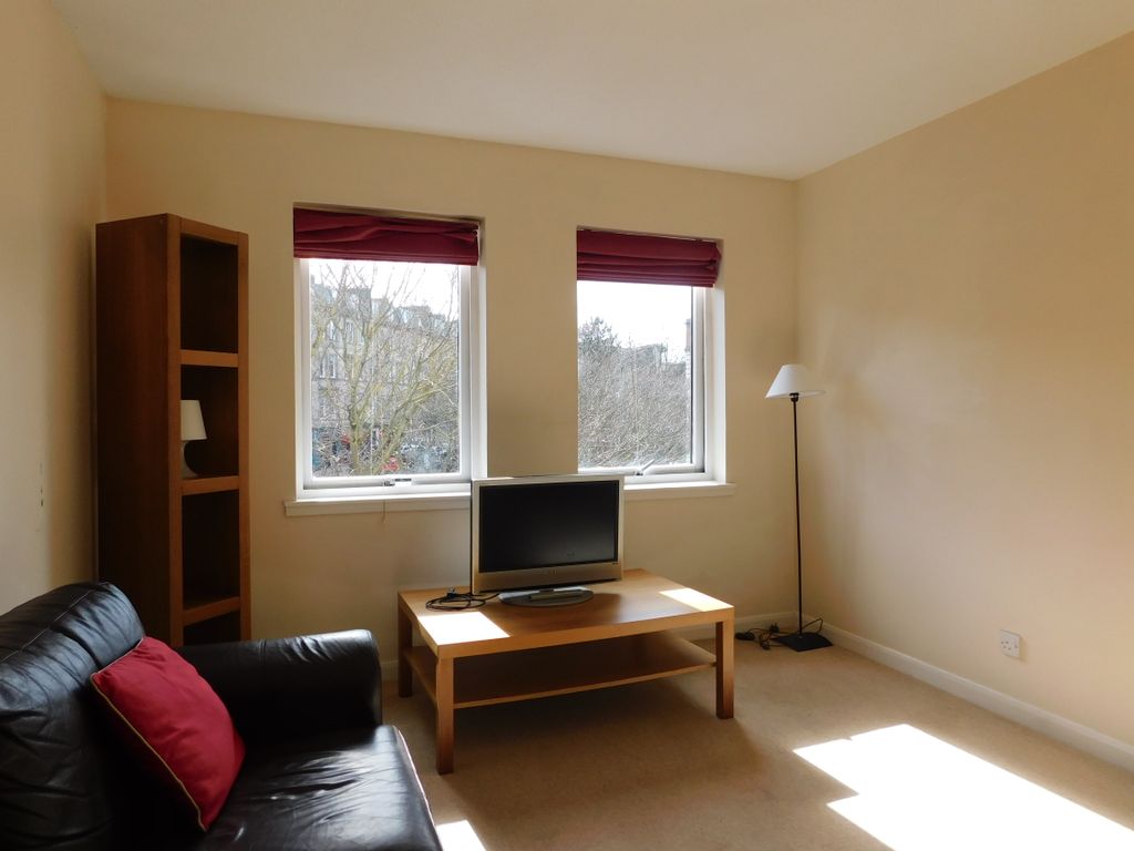 Property photo 3 of 6