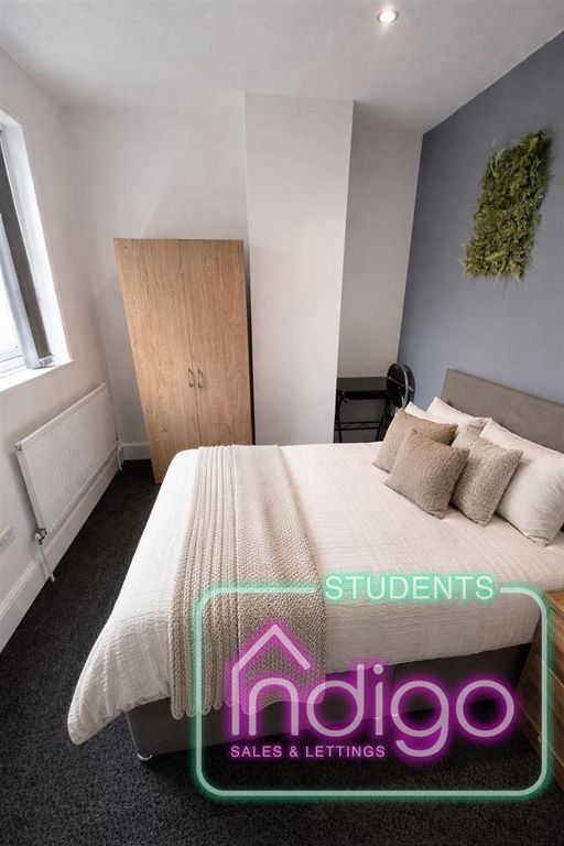 Property photo 1 of 10 Whatsapp Image 2026-01-21 At 13.36.26.Jpg