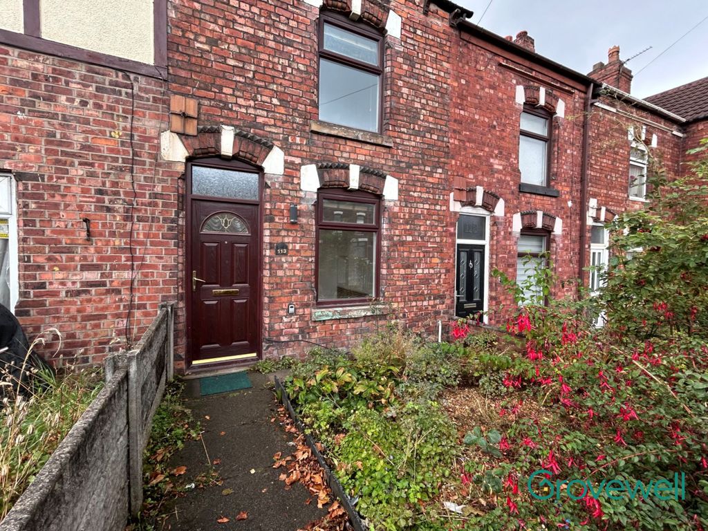 Property photo 1 of 27