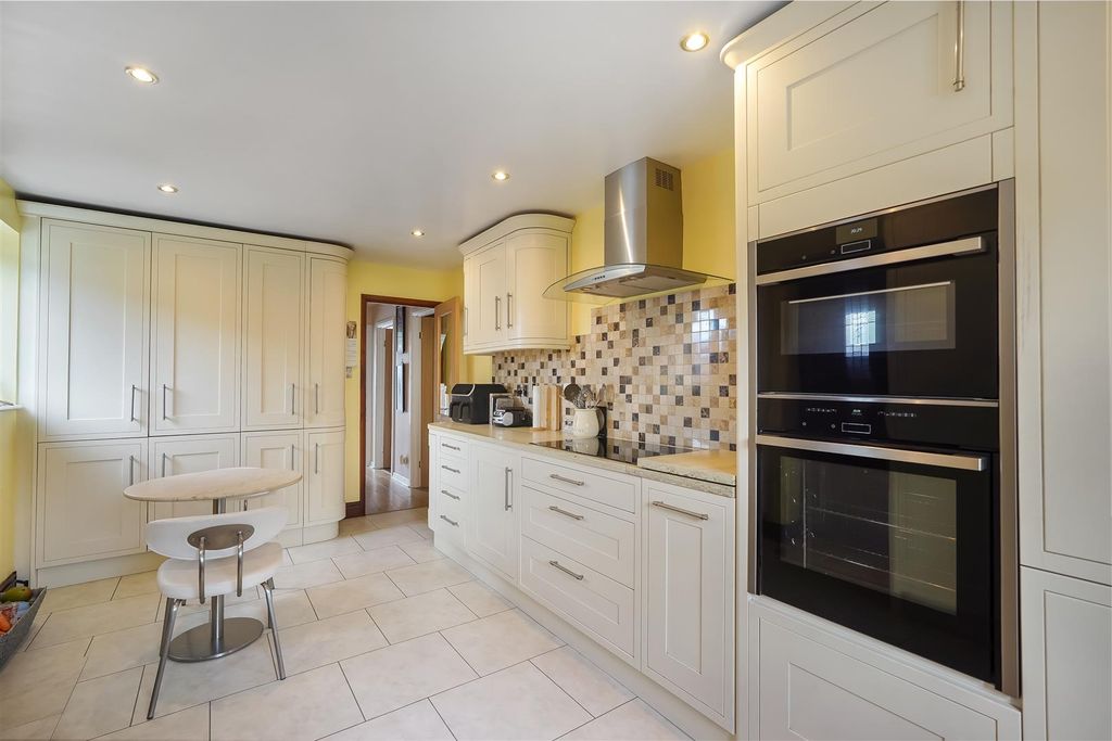 Additional image 12 of 2 bed detached bungalow for saleHunton Road, Scotton, Catterick Garrison DL9