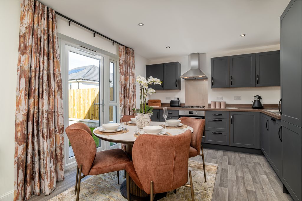 Property photo 2 of 10 Dev001785_Huntingtower_Fenton_Bfoe_04.10.24_010