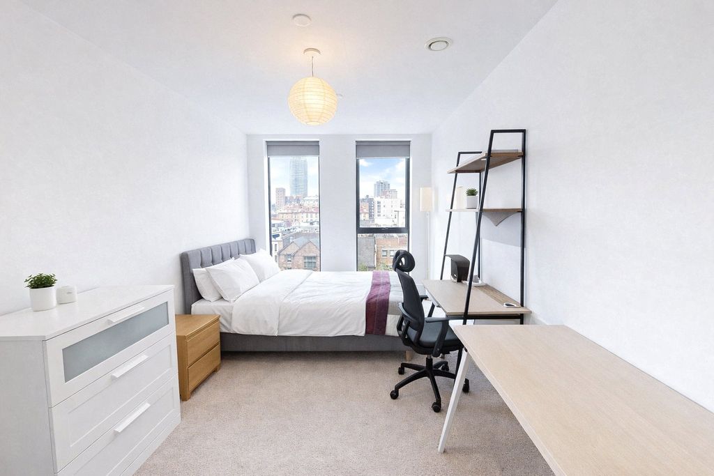 Property photo 3 of 6 Picture No. 05