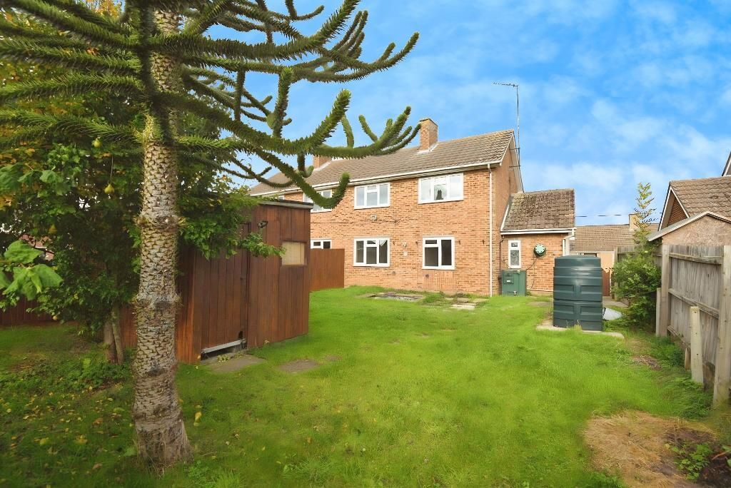 Property photo 1 of 13 Photo 1