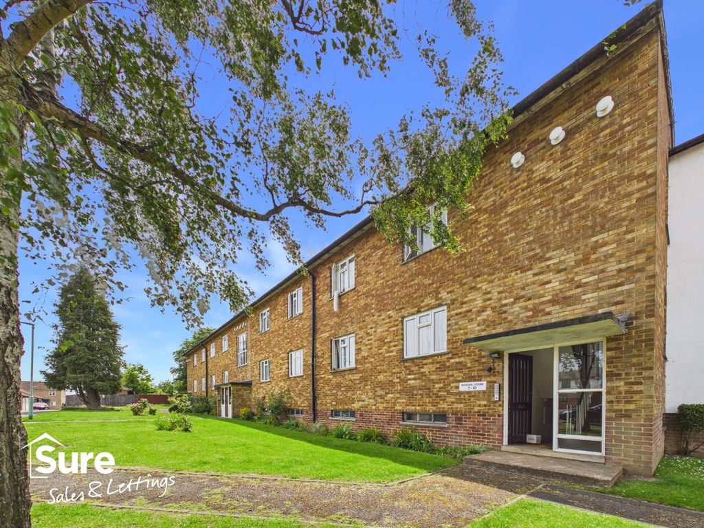 Property photo 1 of 16 5244461