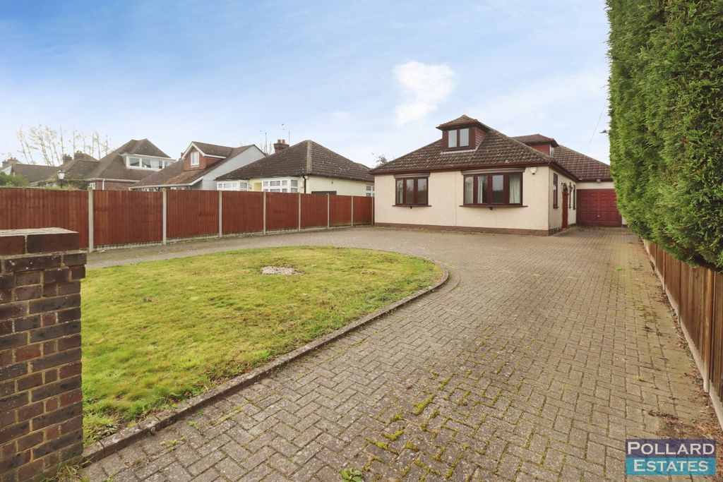 Property photo 1 of 24 Pbox-Img.Jpg