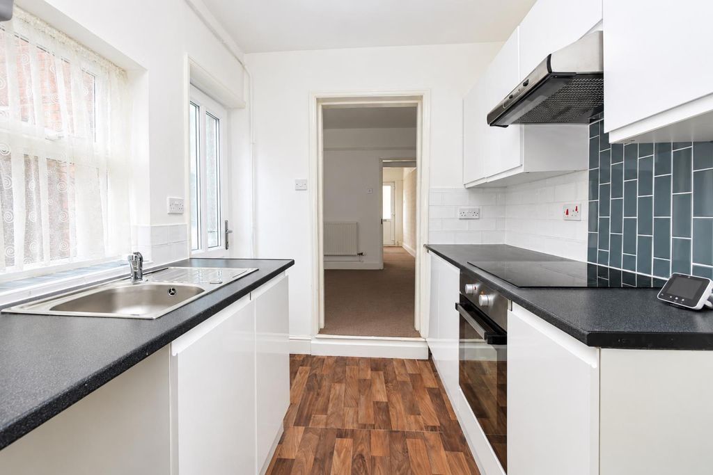 Property photo 2 of 11 1 (6).Png