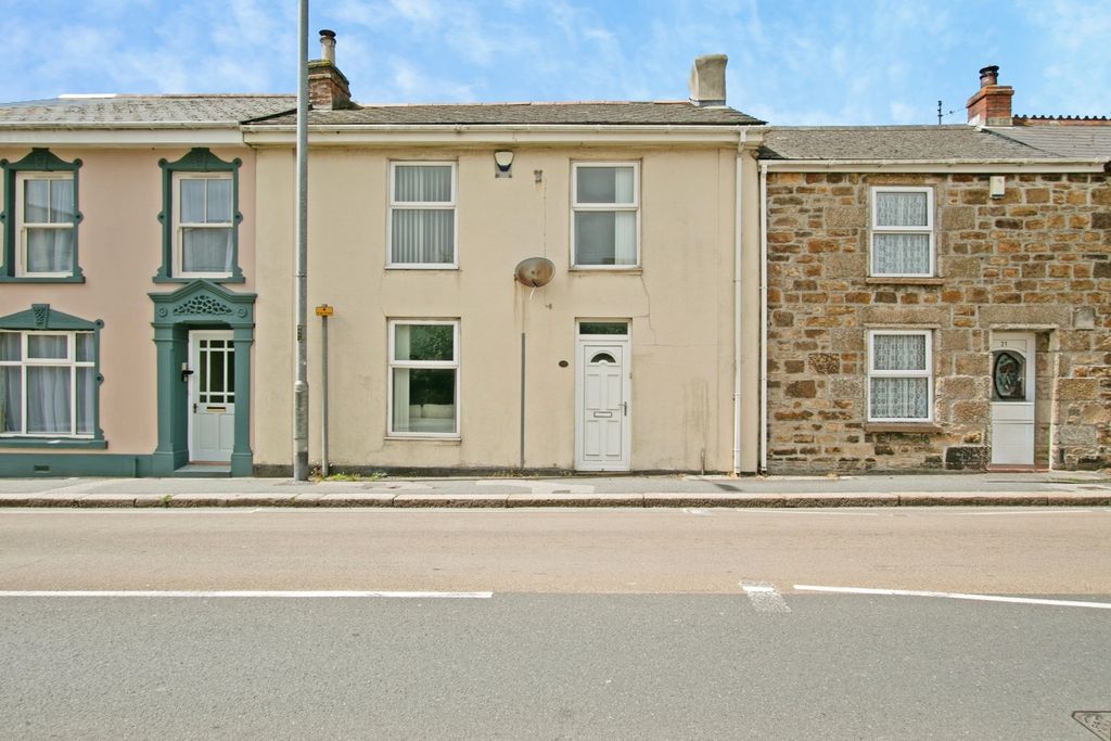 Property photo 1 of 25 Pbox-Img.Jpg