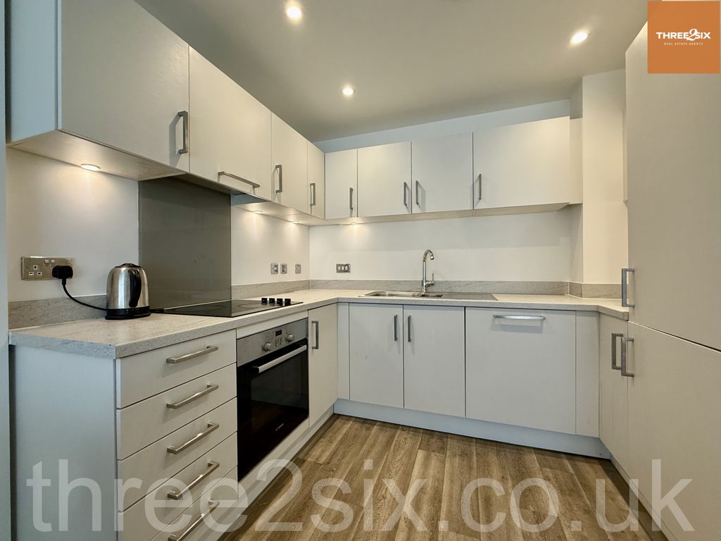 Property photo 3 of 7 Gallery