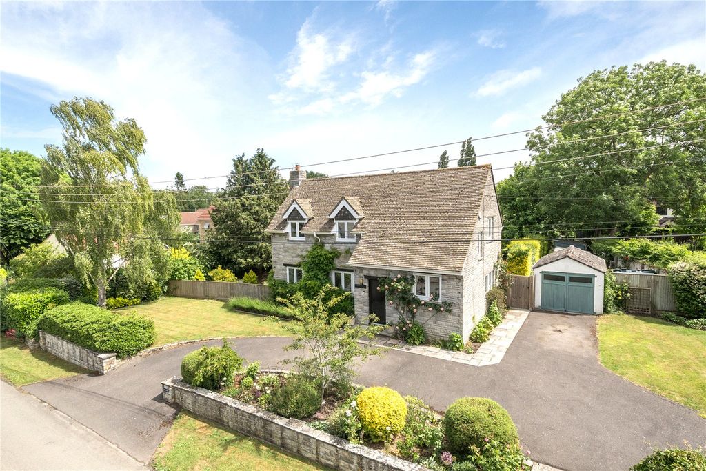 Property photo 1 of 21 Picture No. 52