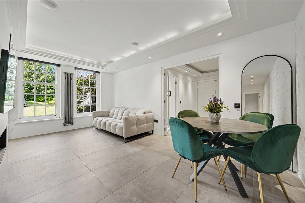 Property photo 2 of 9 2.Jpg