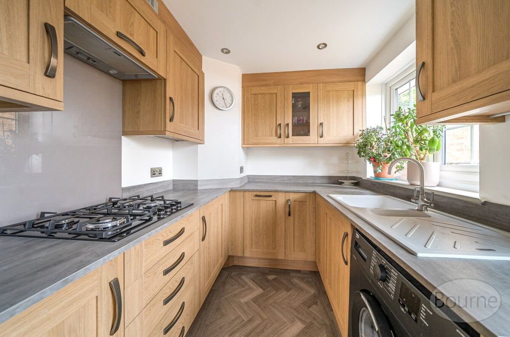 Property photo 3 of 18 Picture No. 66