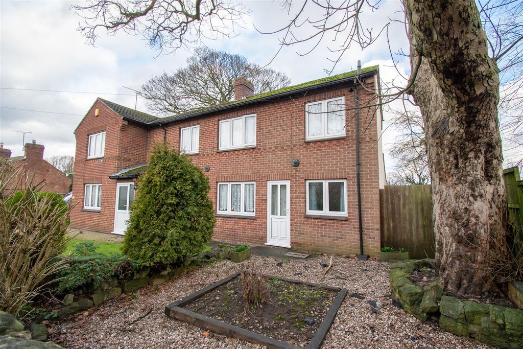 Property photo 2 of 18 Photo 20-01-2026, 12 26 59.Jpg