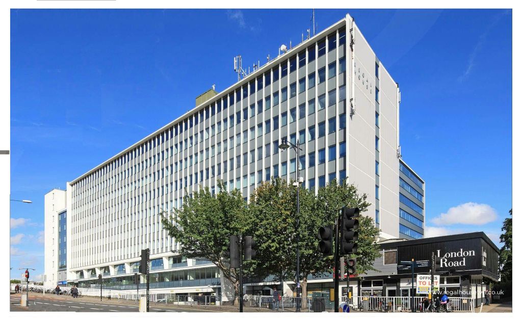 Property photo 1 of 9 Main.Jpg