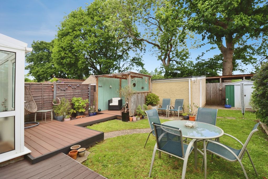 Property photo 2 of 19 Pbox-Img.Jpg