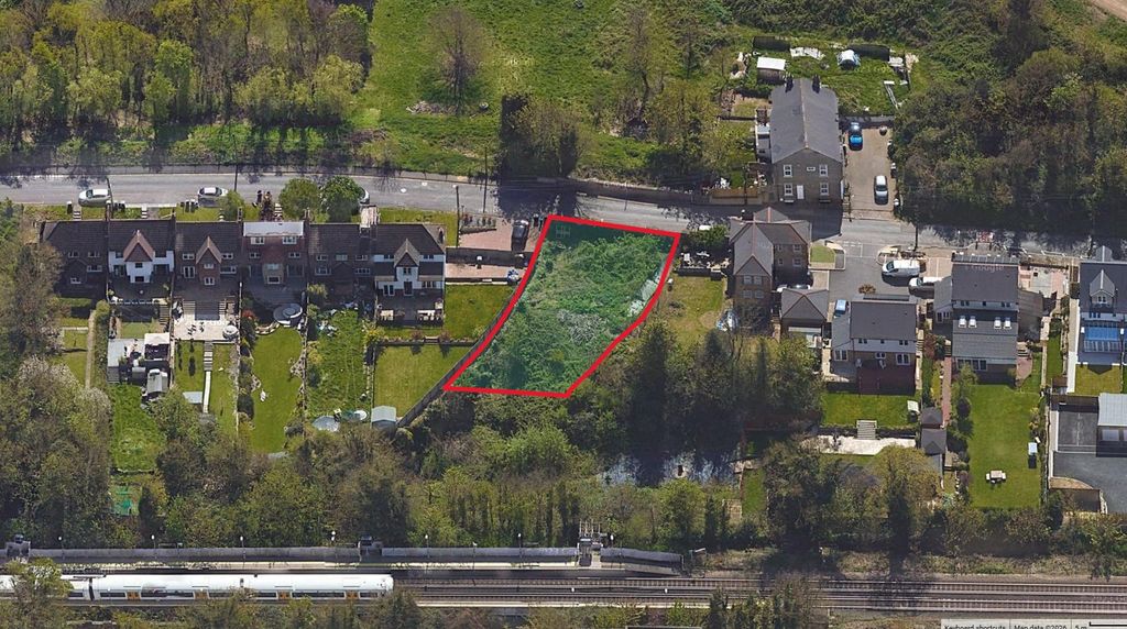 Property photo 3 of 3 5103542