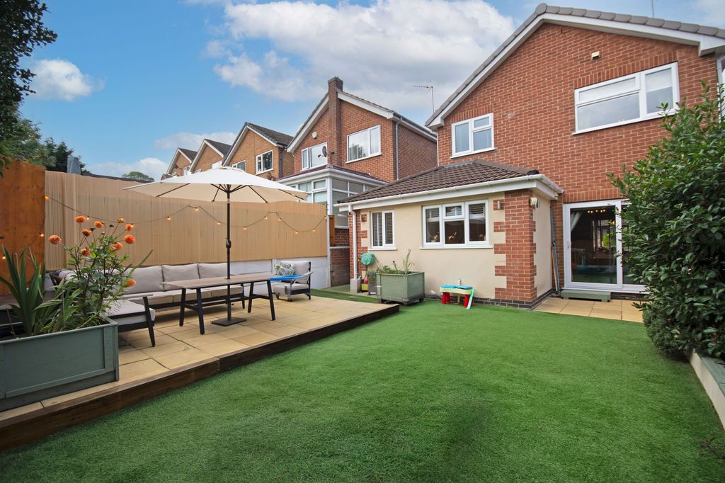 Property photo 2 of 33