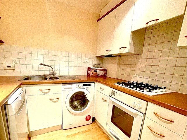Property photo 2 of 9 Picture No. 02