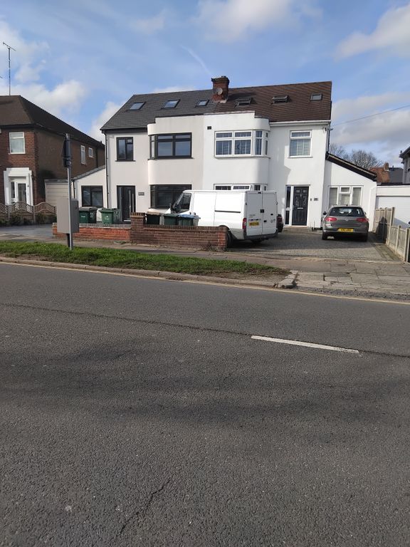 Property photo 1 of 38