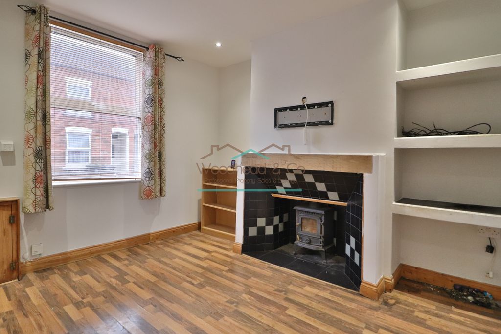 Property photo 1 of 6 Img_6589.Jpg