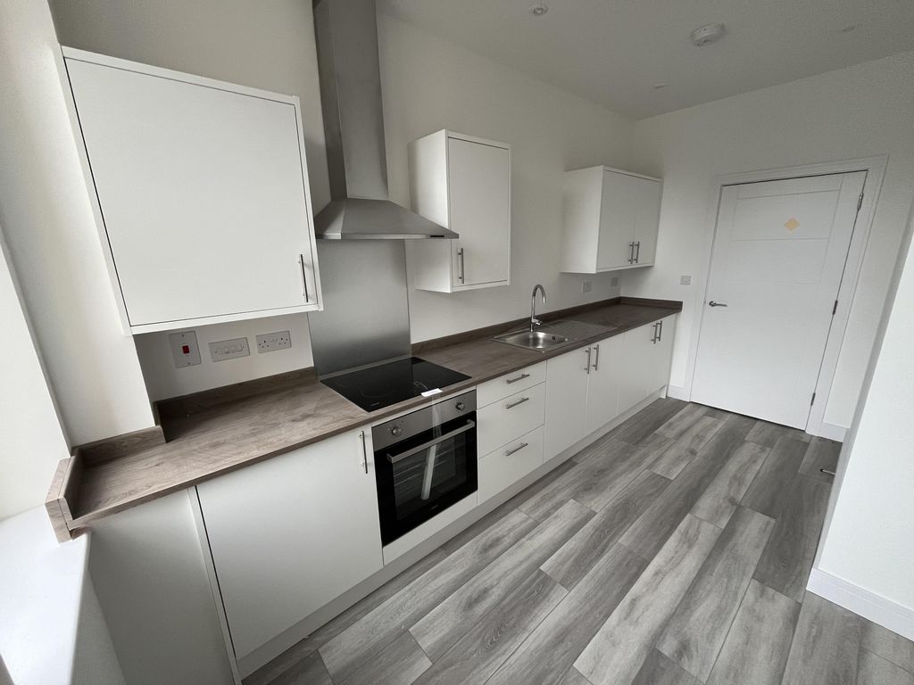 Property photo 3 of 65 Img_3321.Jpg