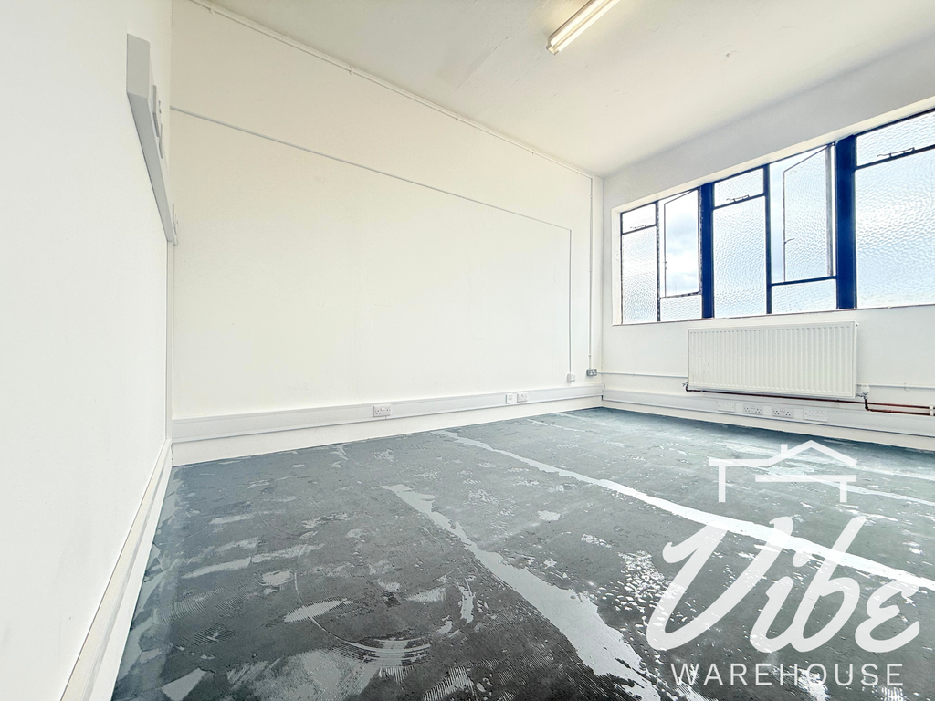 Property photo 3 of 5