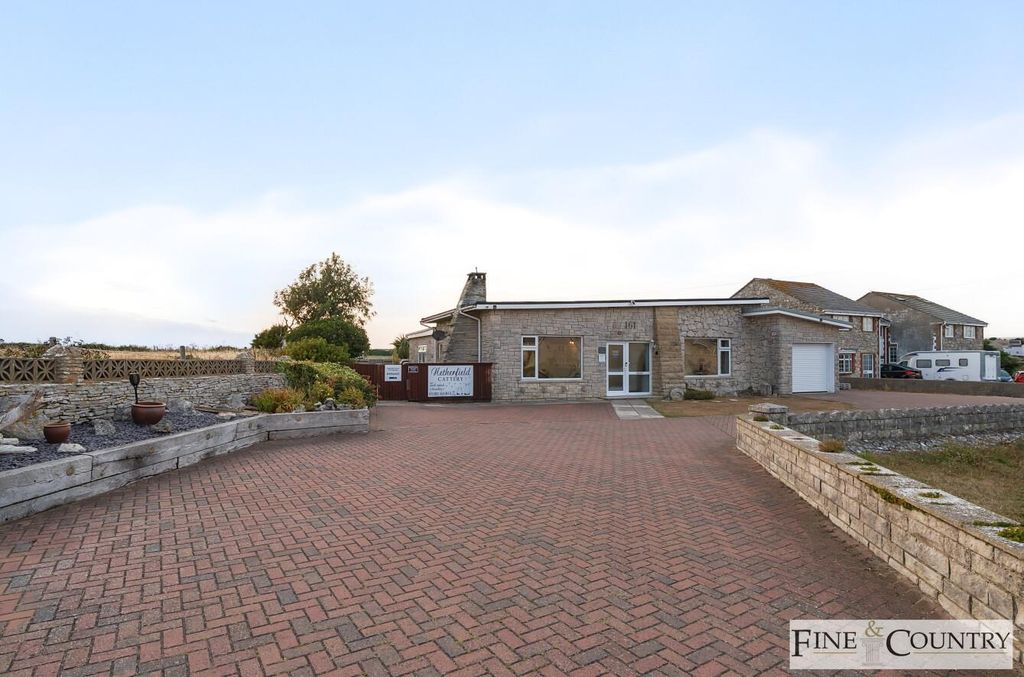 Additional image 26 of 3 bed detached bungalow for saleAvalanche Road, Portland DT5