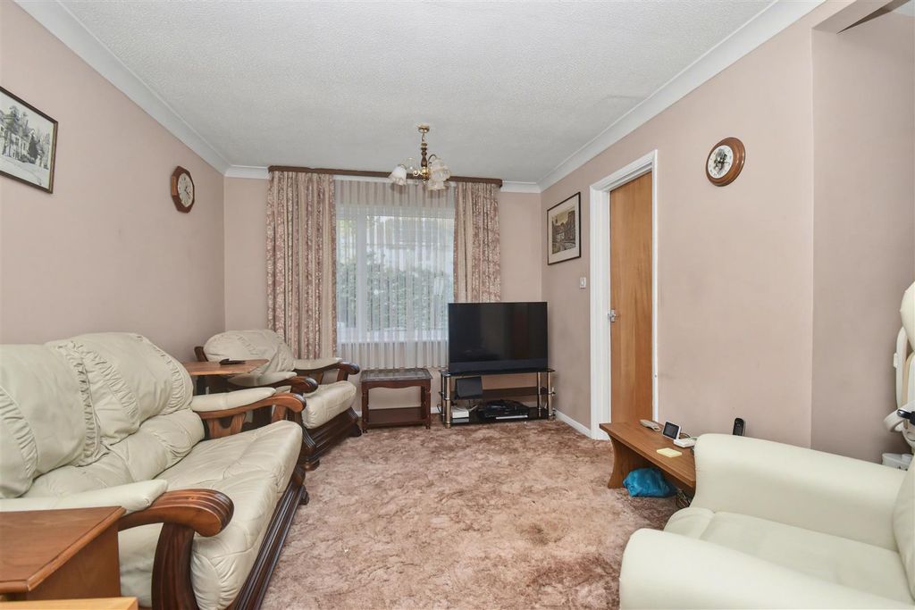 Property photo 2 of 17 Dsc_0052.Jpg