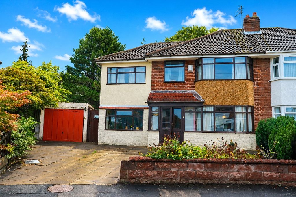 Property photo 1 of 22 Picture No. 01