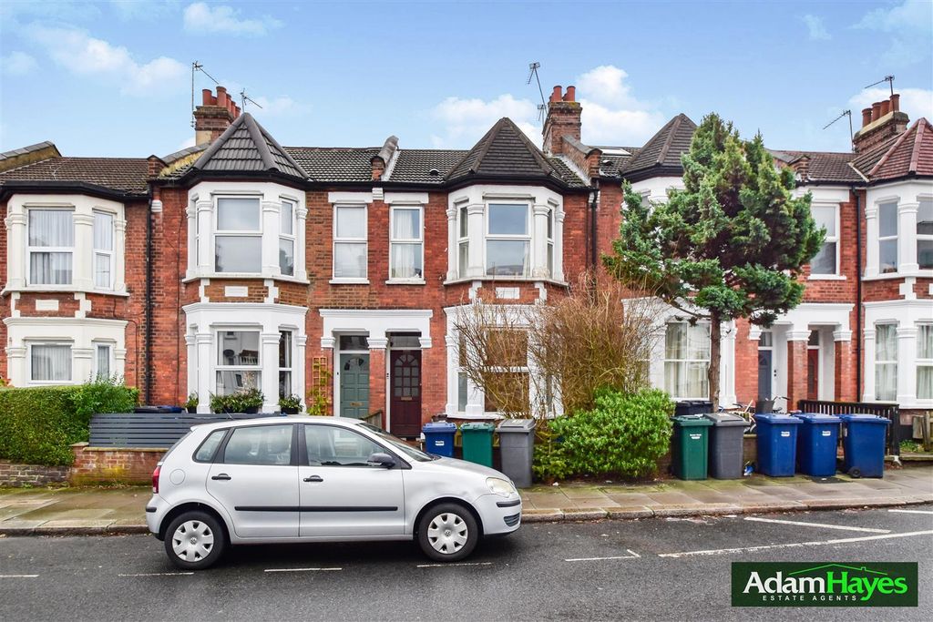 Property photo 2 of 13 Dsc_0340.Jpg