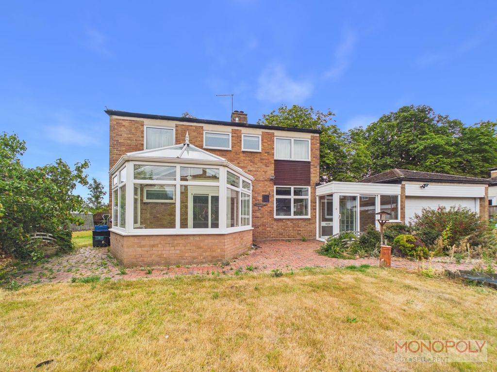 Property photo 1 of 23