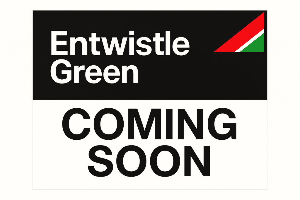 Property photo 1 of 1