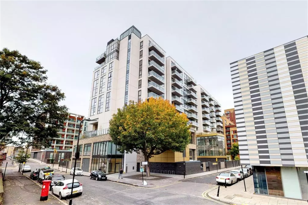Property photo 1 of 7 Zest House