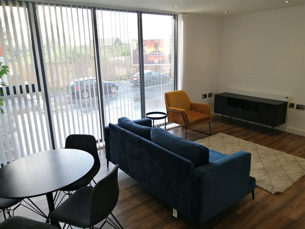 Property photo 3 of 20 Img_20260325_164604.Jpg