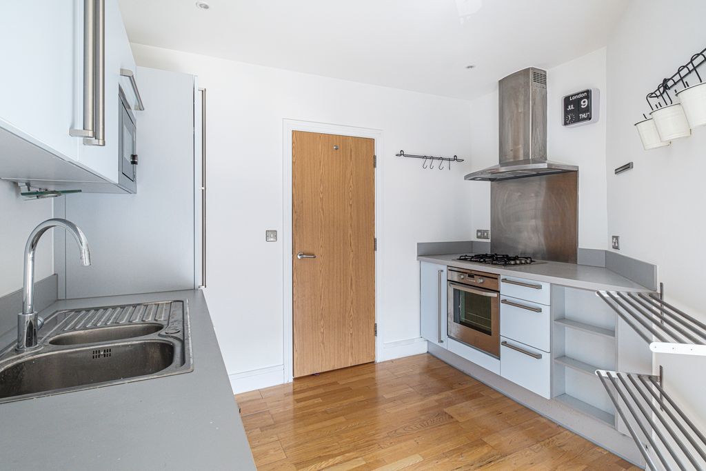 Property photo 3 of 18 8-240B-Amhurst-Road-14.Jpg
