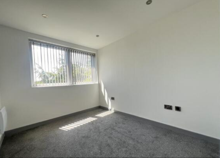 Property photo 2 of 4