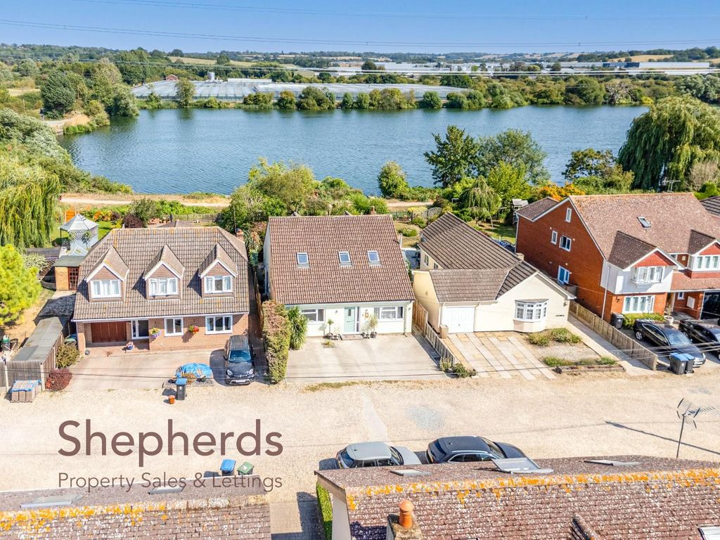 Property photo 1 of 42 Dji_20260729165829_0183_D-Edit.Jpg